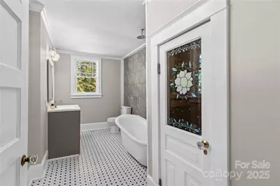 1675 N Main Street, China Grove, NC 28023 - Photo 17