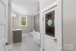 1675 N Main St, China Grove, NC 28023 - Photo 17