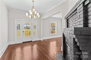 1675 N Main St, China Grove, NC 28023 - Photo 21