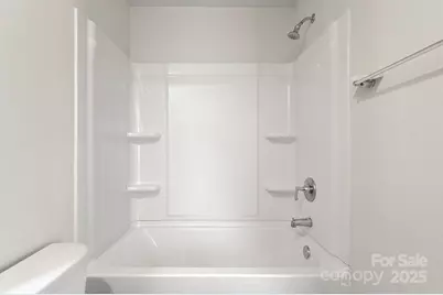 117 Dogwood Village Trail #A,B,C,D,E,F, Mooresville, NC 28115 - Photo 21