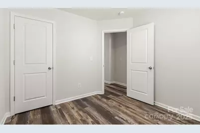 117 Dogwood Village Trail #A,B,C,D,E,F, Mooresville, NC 28115 - Photo 25