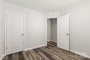 117 Dogwood Vlg Trl, Mooresville, NC 28115 - Photo 25