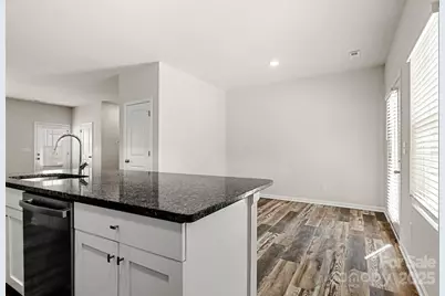 117 Dogwood Village Trail #A,B,C,D,E,F, Mooresville, NC 28115 - Photo 13