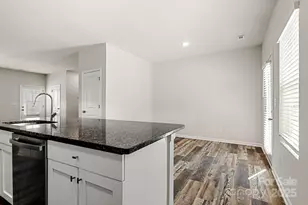 117 Dogwood Vlg Trl, Mooresville, NC 28115 - Photo 13