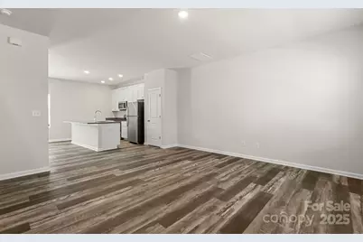 117 Dogwood Village Trail #A,B,C,D,E,F, Mooresville, NC 28115 - Photo 5