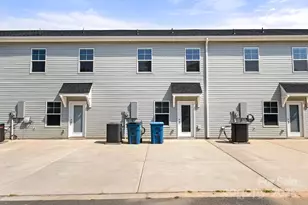 117 Dogwood Vlg Trl, Mooresville, NC 28115 - Photo 31