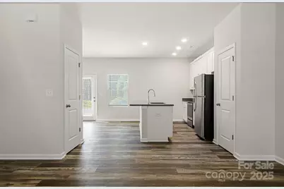 117 Dogwood Village Trail #A,B,C,D,E,F, Mooresville, NC 28115 - Photo 7