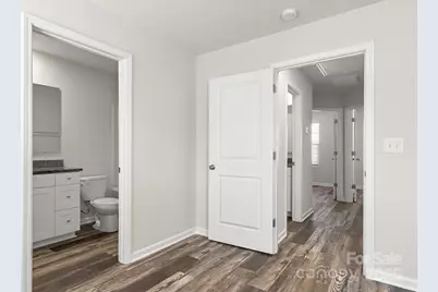 117 Dogwood Village Trail #A,B,C,D,E,F, Mooresville, NC 28115 - Photo 19