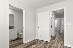 117 Dogwood Vlg Trl, Mooresville, NC 28115 - Photo 19