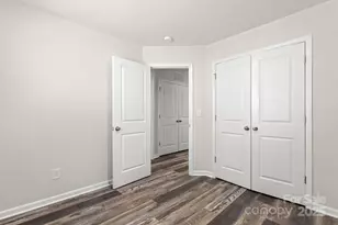 117 Dogwood Vlg Trl, Mooresville, NC 28115 - Photo 27