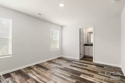 117 Dogwood Village Trail #A,B,C,D,E,F, Mooresville, NC 28115 - Photo 17