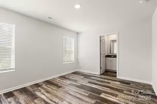 117 Dogwood Vlg Trl, Mooresville, NC 28115 - Photo 17