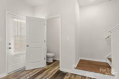 117 Dogwood Village Trail #A,B,C,D,E,F, Mooresville, NC 28115 - Photo 15