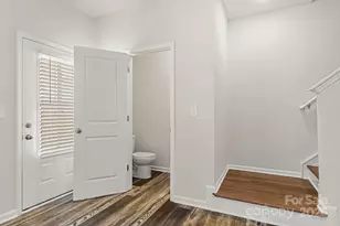 117 Dogwood Vlg Trl, Mooresville, NC 28115 - Photo 15