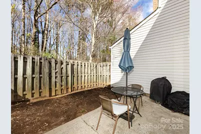 1240 Maple Shade Lane, Charlotte, NC 28270 - Photo 29