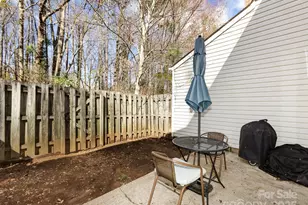 1240 Maple Shade Ln, Charlotte, NC 28270 - Photo 29