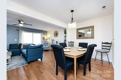 1240 Maple Shade Lane, Charlotte, NC 28270 - Photo 11