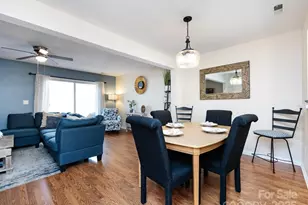 1240 Maple Shade Ln, Charlotte, NC 28270 - Photo 11