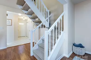 1240 Maple Shade Ln, Charlotte, NC 28270 - Photo 19