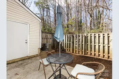1240 Maple Shade Lane, Charlotte, NC 28270 - Photo 31
