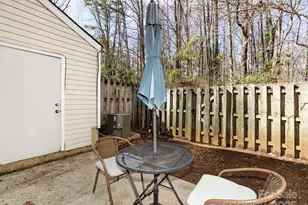 1240 Maple Shade Ln, Charlotte, NC 28270 - Photo 31