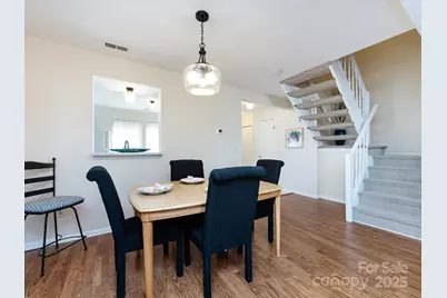 1240 Maple Shade Lane, Charlotte, NC 28270 - Photo 13