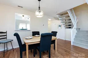 1240 Maple Shade Ln, Charlotte, NC 28270 - Photo 13