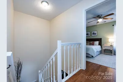 1240 Maple Shade Lane, Charlotte, NC 28270 - Photo 21