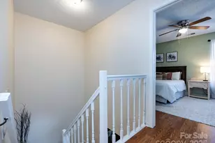 1240 Maple Shade Ln, Charlotte, NC 28270 - Photo 21