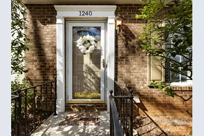 1240 Maple Shade Lane, Charlotte, NC 28270 - Photo 3