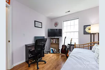 1240 Maple Shade Lane, Charlotte, NC 28270 - Photo 27