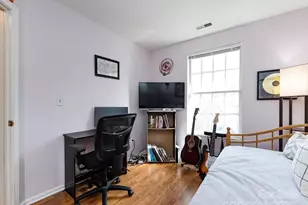 1240 Maple Shade Ln, Charlotte, NC 28270 - Photo 27