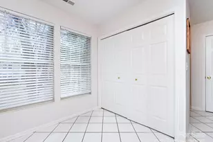 1240 Maple Shade Ln, Charlotte, NC 28270 - Photo 9