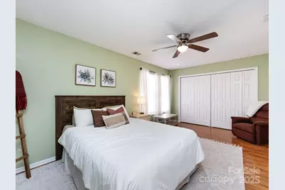 1240 Maple Shade Lane, Charlotte, NC 28270 - Photo 23