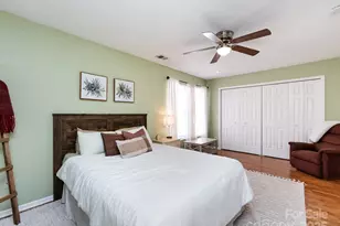 1240 Maple Shade Ln, Charlotte, NC 28270 - Photo 23