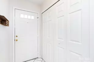 1240 Maple Shade Ln, Charlotte, NC 28270 - Photo 5