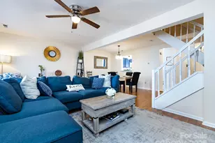 1240 Maple Shade Ln, Charlotte, NC 28270 - Photo 17