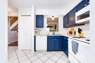 1240 Maple Shade Lane, Charlotte, NC 28270 - Photo 7