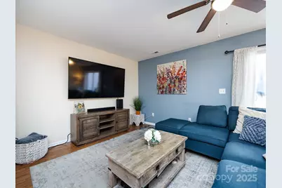 1240 Maple Shade Lane, Charlotte, NC 28270 - Photo 15