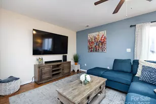 1240 Maple Shade Ln, Charlotte, NC 28270 - Photo 15