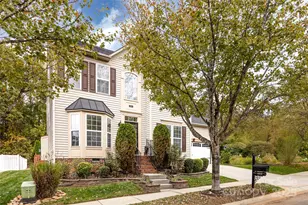 15618 Troubadour Ln, Huntersville, NC 28078 - Photo 3