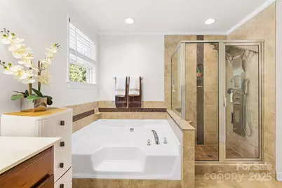 15618 Troubadour Lane, Huntersville, NC 28078 - Photo 27