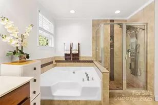 15618 Troubadour Ln, Huntersville, NC 28078 - Photo 27