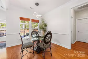 15618 Troubadour Ln, Huntersville, NC 28078 - Photo 15