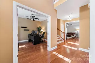 15618 Troubadour Ln, Huntersville, NC 28078 - Photo 5