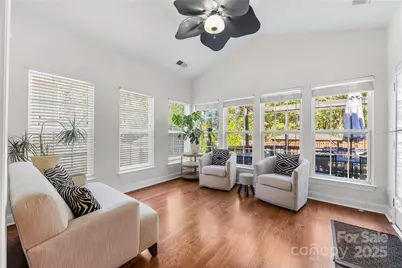 15618 Troubadour Lane, Huntersville, NC 28078 - Photo 17