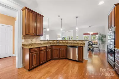 15618 Troubadour Lane, Huntersville, NC 28078 - Photo 13