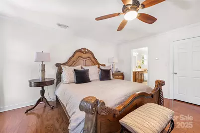 15618 Troubadour Lane, Huntersville, NC 28078 - Photo 23