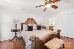 15618 Troubadour Ln, Huntersville, NC 28078 - Photo 23