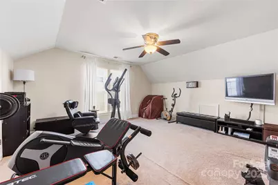 15618 Troubadour Lane, Huntersville, NC 28078 - Photo 29